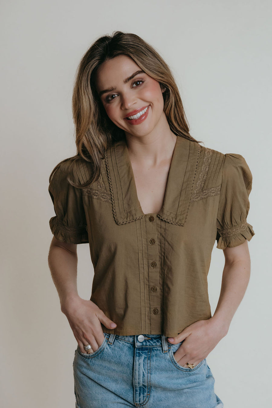 Francis Top