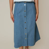 Haven Skirt