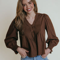 Cameron Top