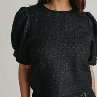 Bindi Top
