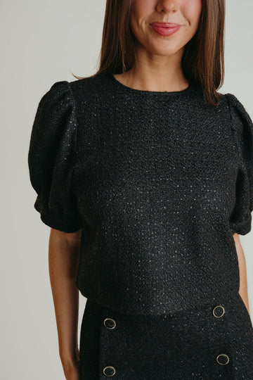 Bindi Top