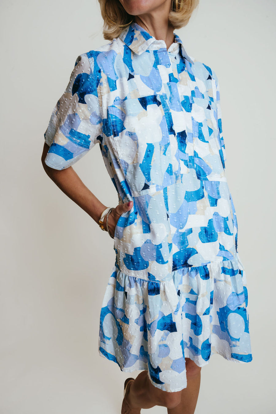 Lola Dress