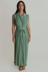 Pierce Dress