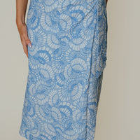 Saylor Skirt