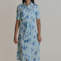 Ellie Dress