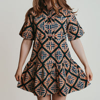 Lola Dress