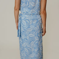 Saylor Skirt