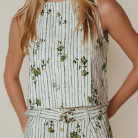 Stella Top