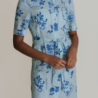 Ellie Dress