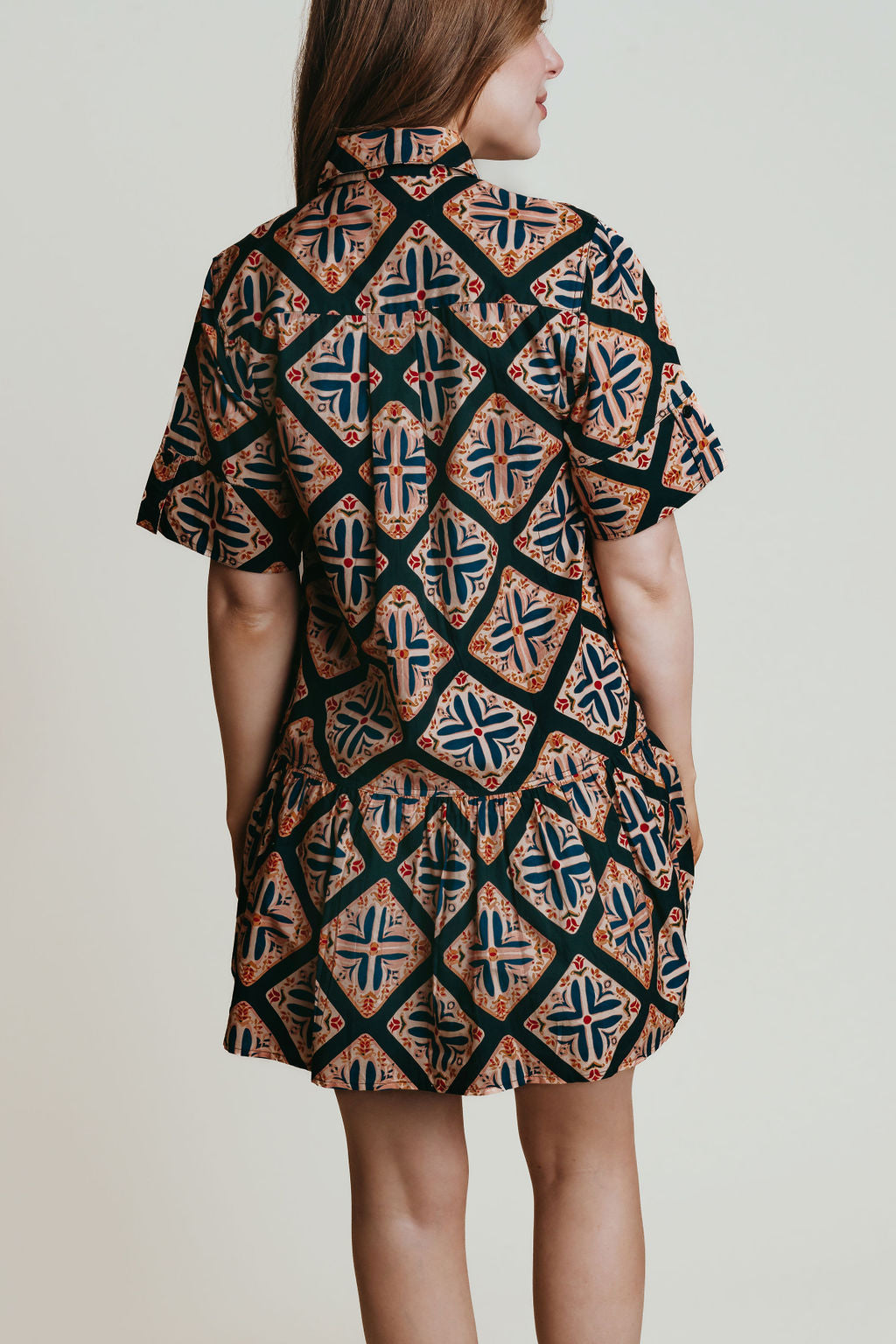 Lola Dress