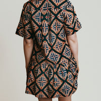 Lola Dress