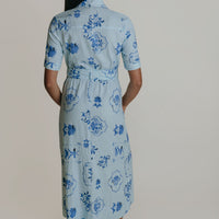 Ellie Dress