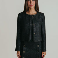 Aspen Jacket