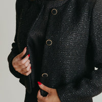 Aspen Jacket