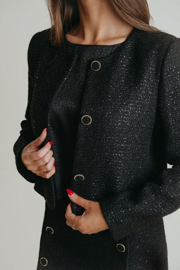 Aspen Jacket