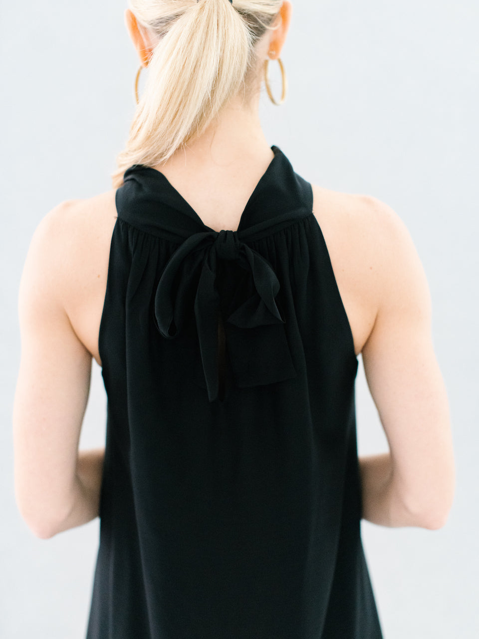 Millie Maxi