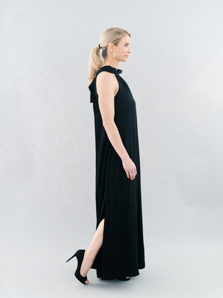 Millie Maxi