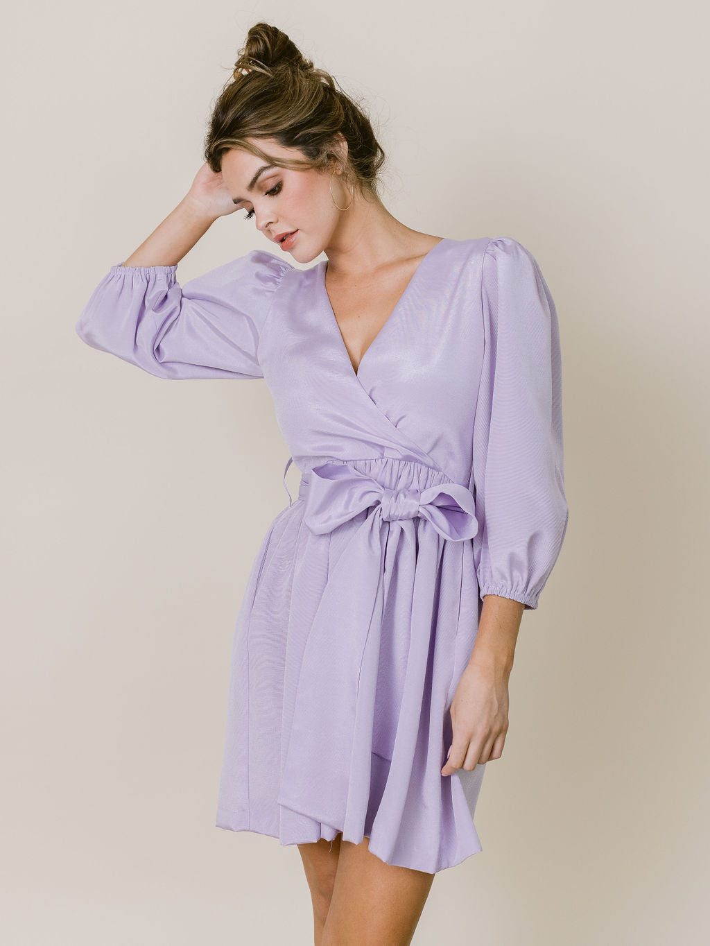 Party Dress
