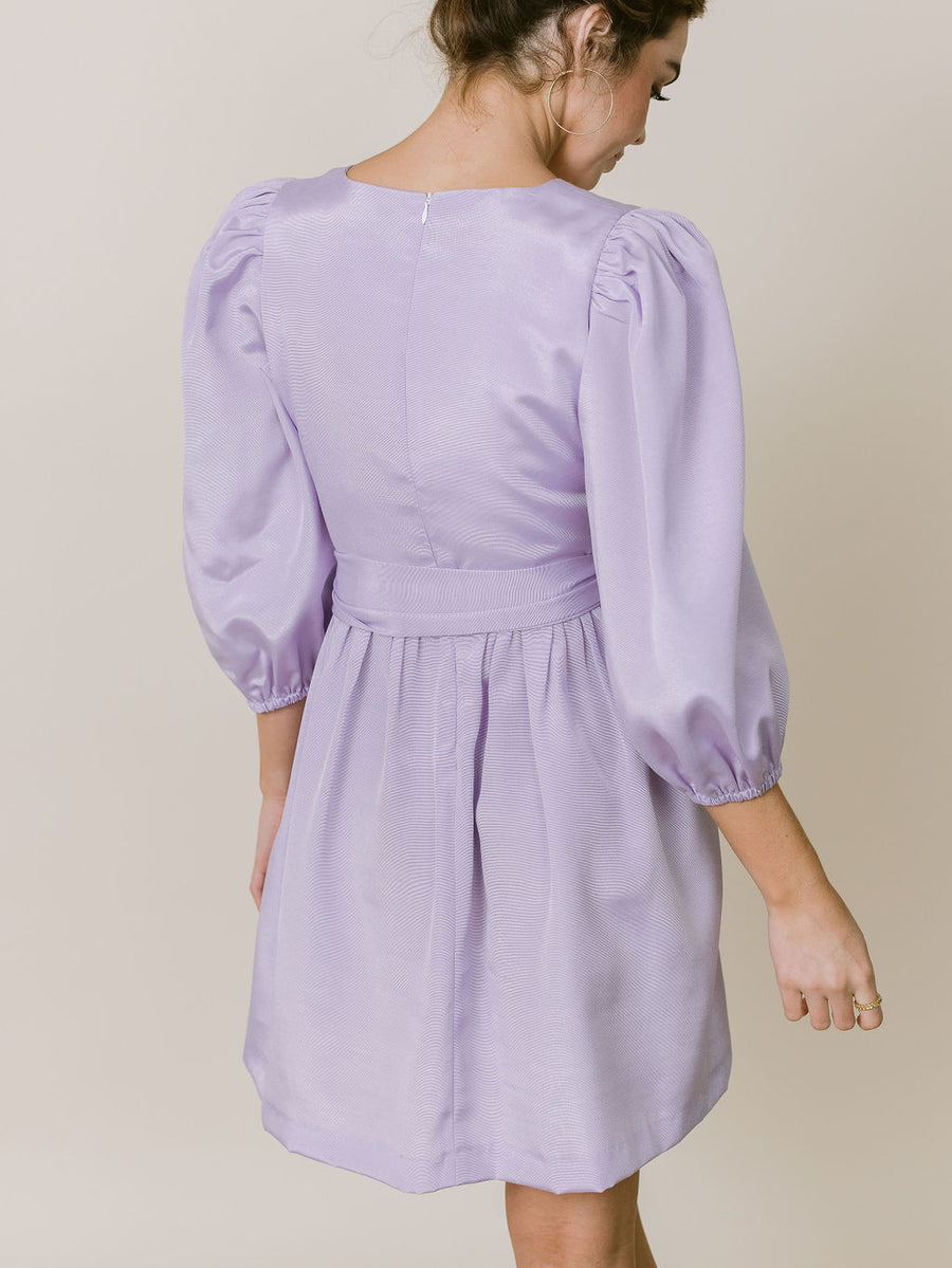 Party Dress