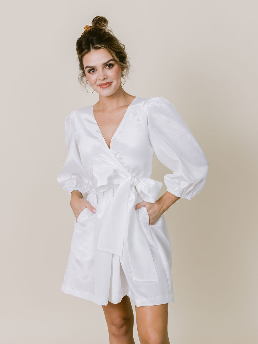 Party Dress