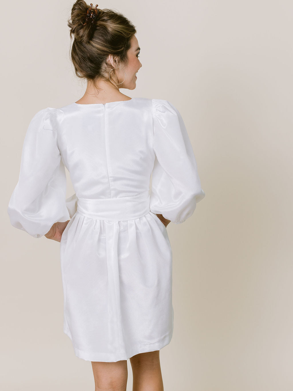 Party Dress