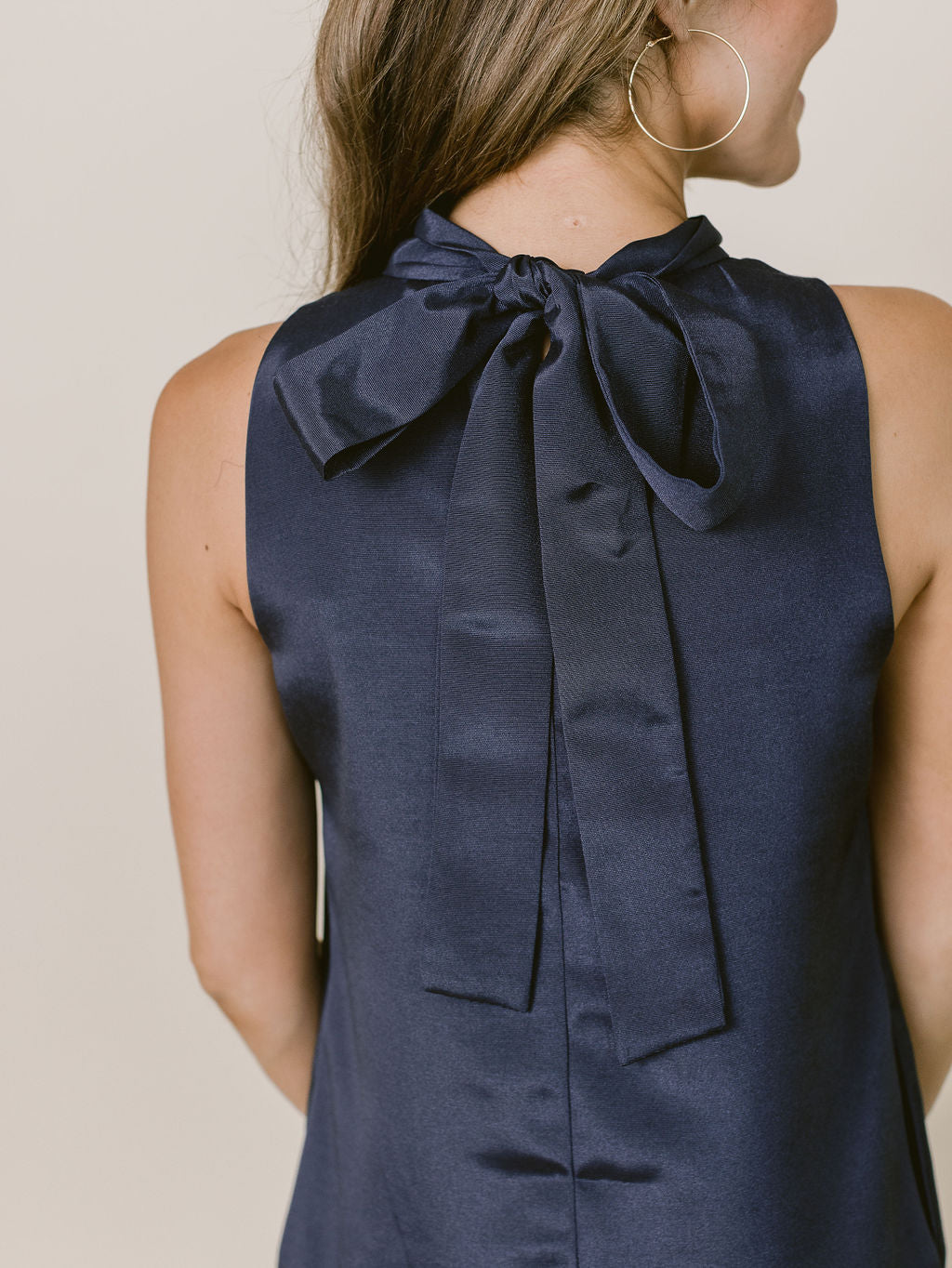 Libba Dress