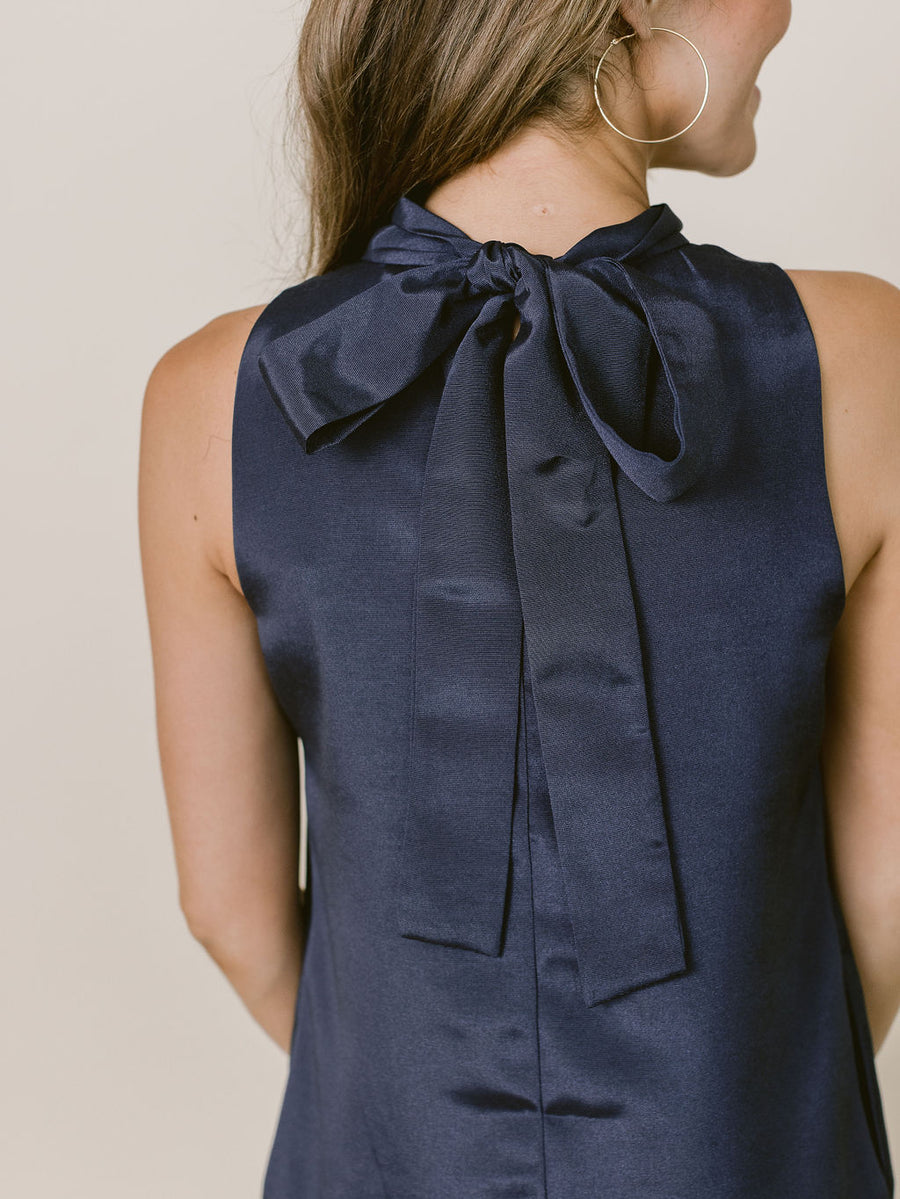 Libba Dress