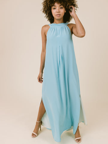 Millie Maxi Dress