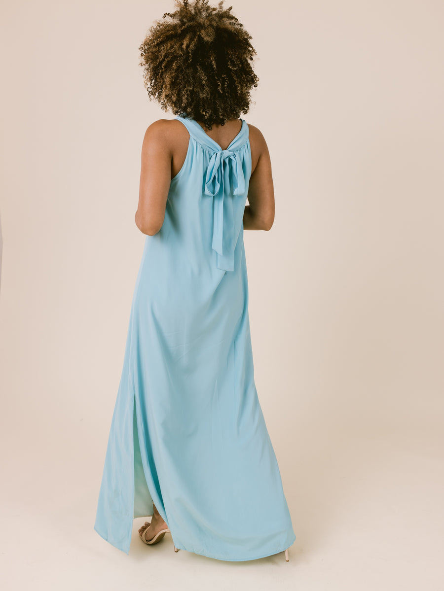 Millie Maxi Dress