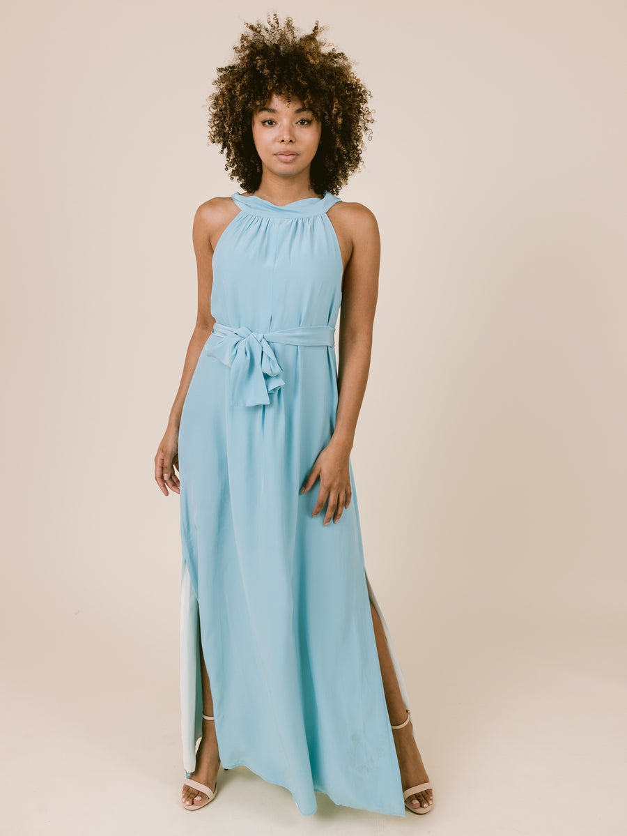 Millie Maxi Dress