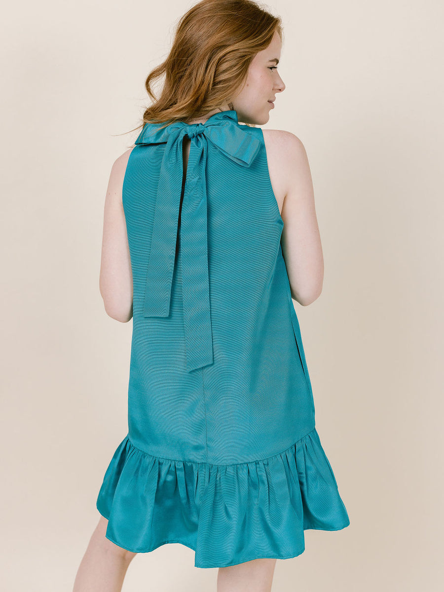 Libba Dress