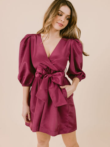 Party Dress