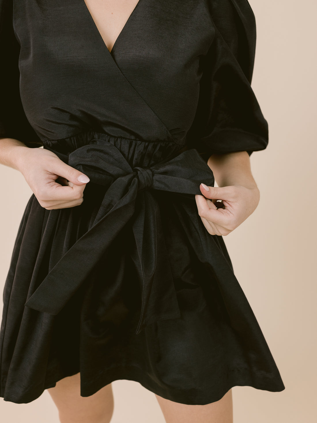 Party Dress