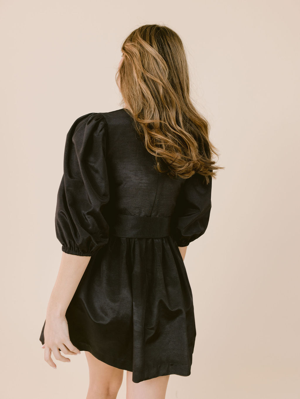 Party Dress