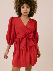 Party Dress