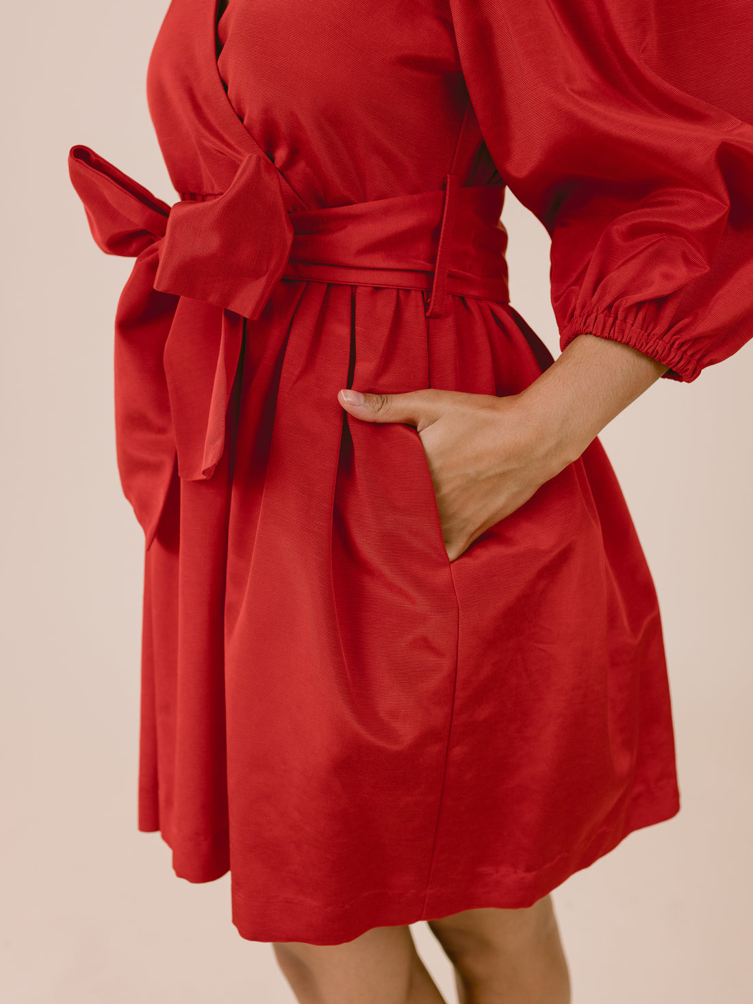 Party Dress