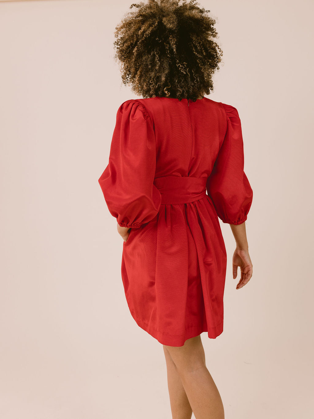 Party Dress