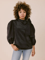 Berkley Blouse