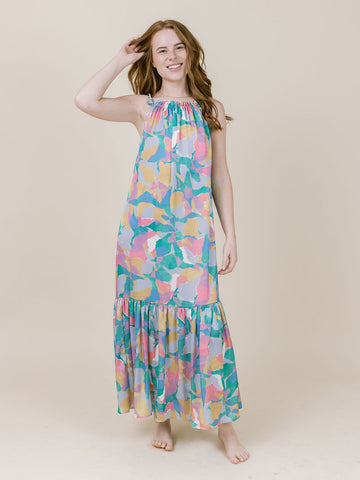 Sullivan Dress