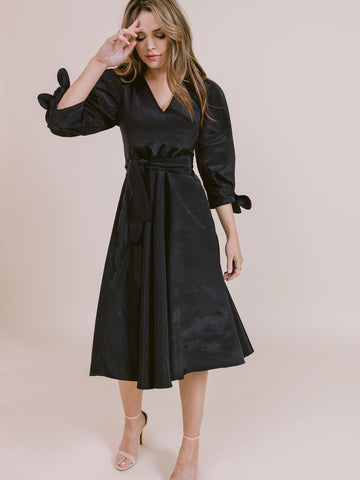 Davis Dress