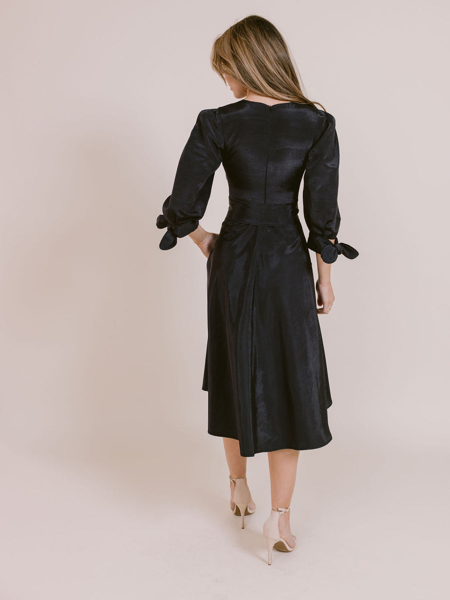 Davis Dress