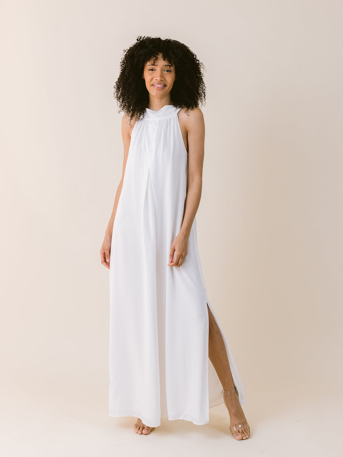 Millie Maxi