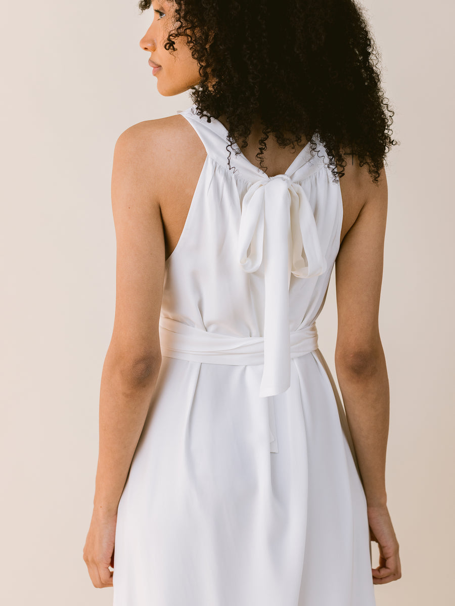 Millie Maxi
