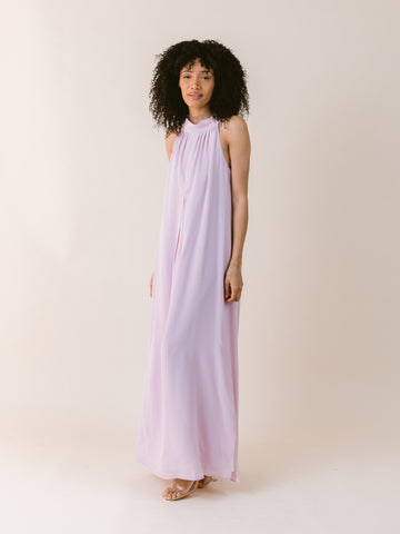 Millie Maxi